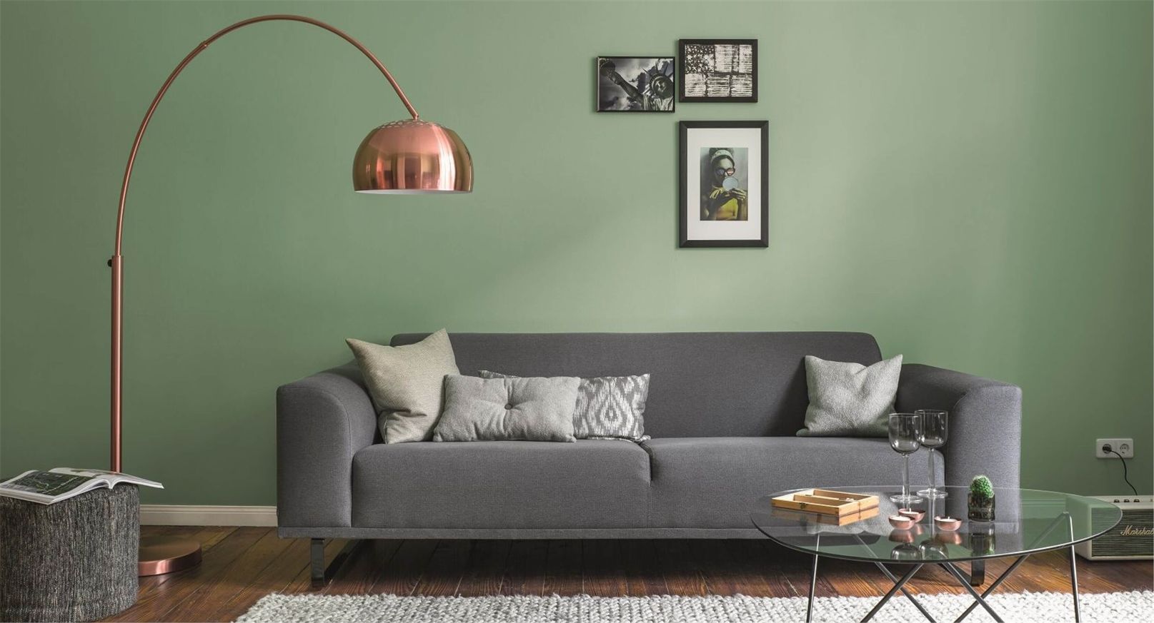 2078331-feine_farben-1_1920x1920 2078331-feine_farben-1_1920x1920