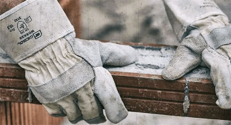 Handschuhe 2 745x403 Handschuhe 2 745x403