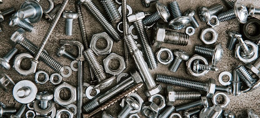 Eisenwaren 832x378 Eisenwaren 832x378