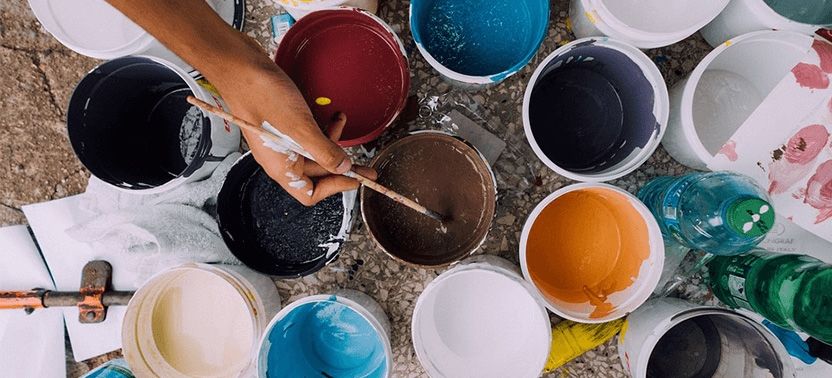 Lacke 832x378 Lacke 832x378