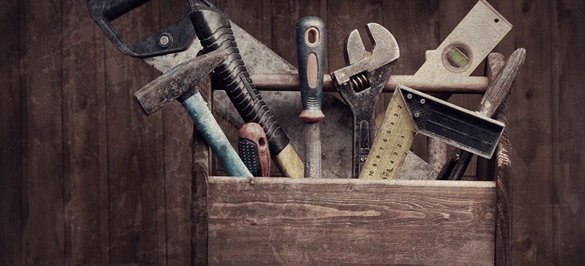 Handwerkzeuge 832x378 Handwerkzeuge 832x378