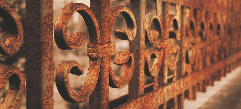 Rostschutz 832x378 Rostschutz 832x378