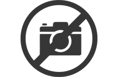 Unitec AP-Abzweigkasten IP54, 85x85x40 mm,1 Stück