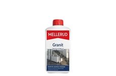 Granit Reiniger & Pflege 1,0 L