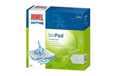 Juwel bioPad Filterwatte M Bioflow 3.0/Compact