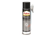Pattex Classic Montageschaum 500 ml